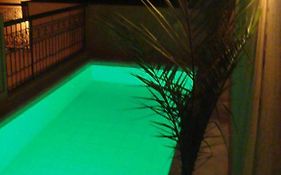 Riad Hermes